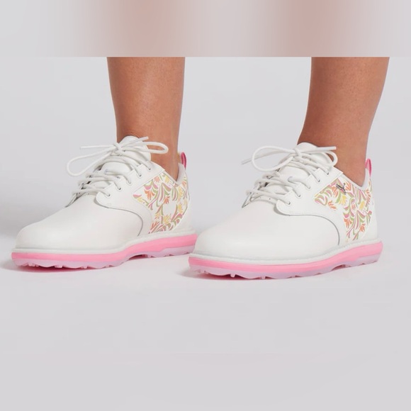 Puma golf - Picture 1 of 8